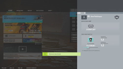 Tom Clancy's Rainbow Six® Siege2023 9 8 0 17 21.jpg