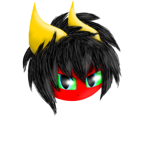 2023 09 07 0o9 Kleki.png