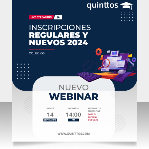 webinar inscripciones.png