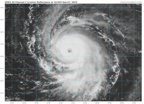 goes16 vis 13L 202309071605.gif