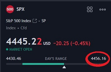 SPY 8223.jpg