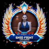 shio fight.gif