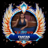 fantan.gif