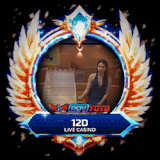 12d.gif