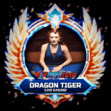 dragon tiger.gif