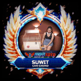 suwit.gif