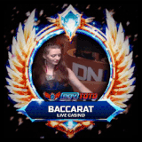 bacc.gif