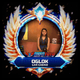 oglok.gif
