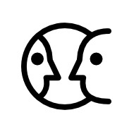 The Autoethnographer.jpg