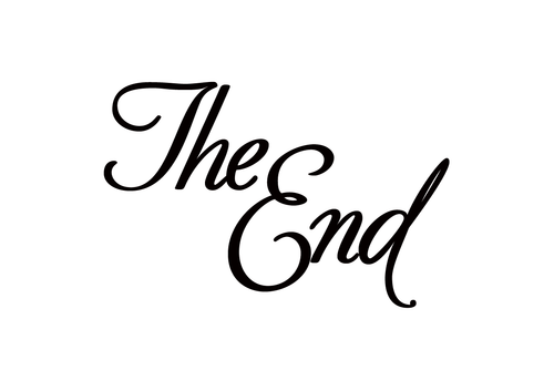 the end.png