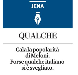 forse.jpg