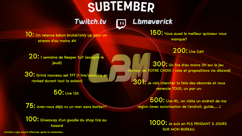 subtember.png