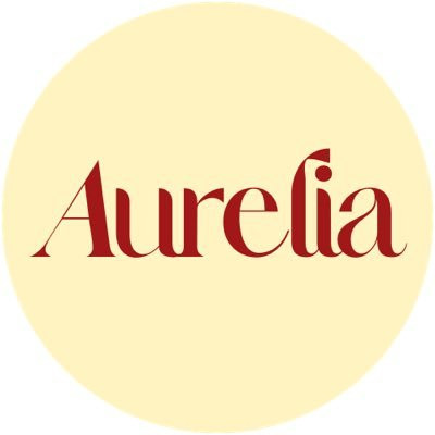 Aurelia Magazine.jpg