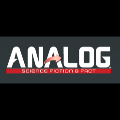 black Analog’s Science Fiction and Fact magazine.png