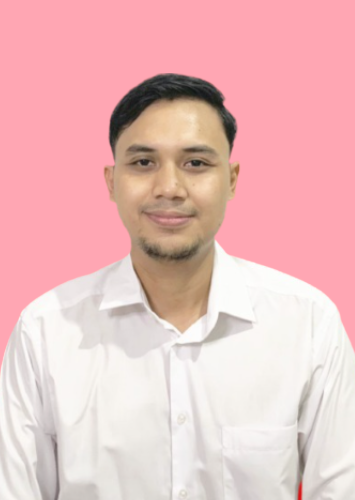 Foto Iqbal fotor bg remover 2023090821648 fotor bg remover 202309082218.png