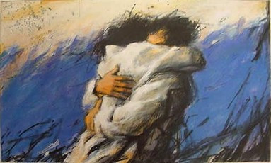 disegno abbraccio 2.jpg