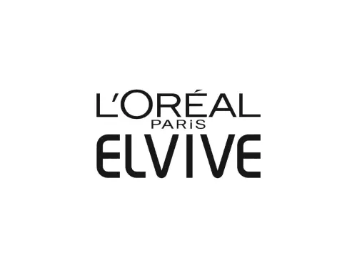 D NQ NP 934797 MLA69873883541 062023 F.webp