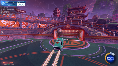 Rocket League Screenshot 2023.06.30 11.36.20.96.png