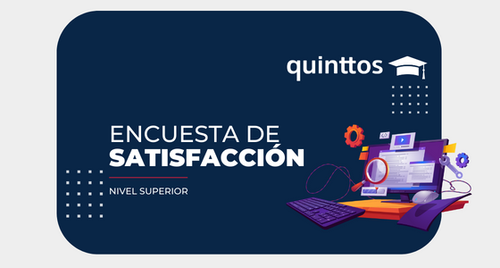 Encuesta.png