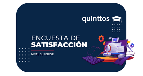 Encuesta.png