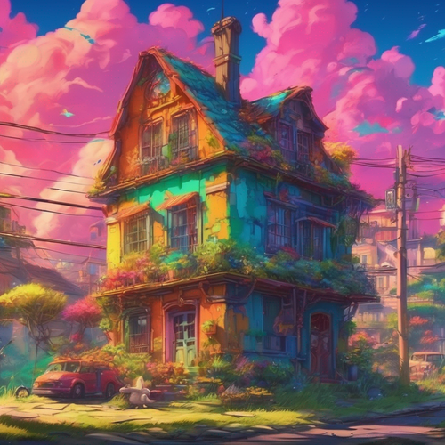 out 0.png