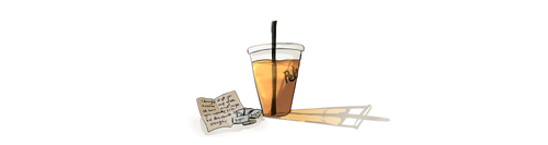 Page divider.png