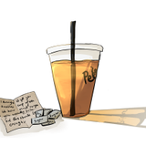Page divider