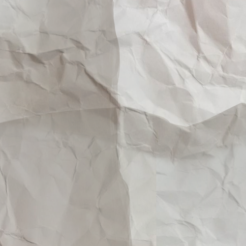 paper.png