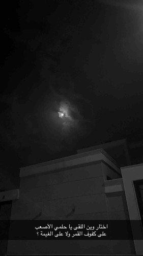 8B8F1DFD C463 451E 890B C31CDE44A6BA.jpg