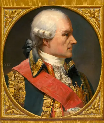 Rochambeau portrait.webp