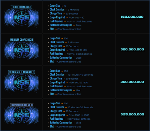 fdd5057b0047ab0f0f5970d9854d4876.png