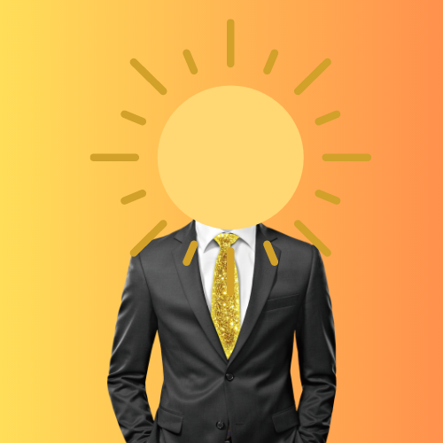63bdf651d255.png