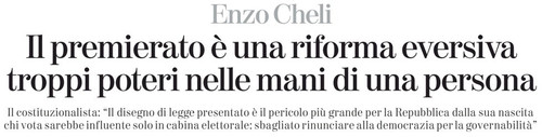 costi.jpg