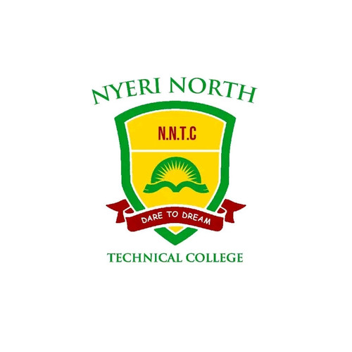 FB IMG 16941111649957296.jpg