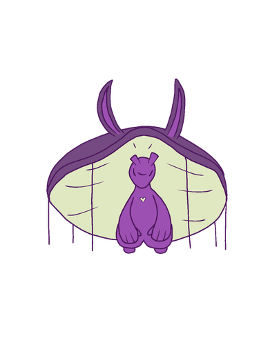 Untitled195 20230907142804.png