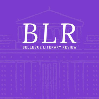 Bellevue Literary Review.jpg