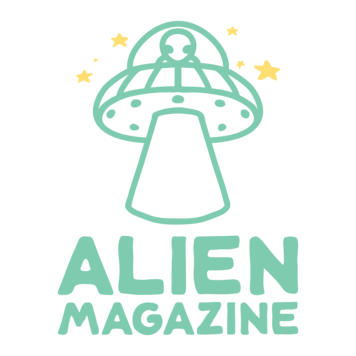 white Alien Magazine.png