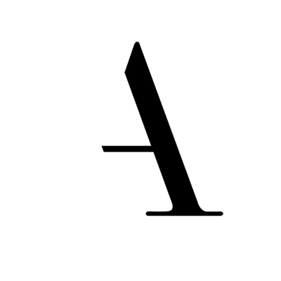Afreada.png