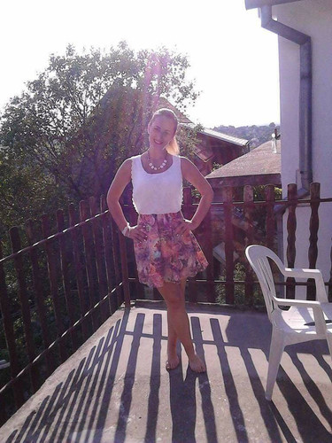 received 1590960164306765.jpg