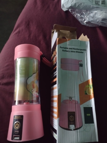 Abf67b692283646e8a572dd36a635c51cW.jpg