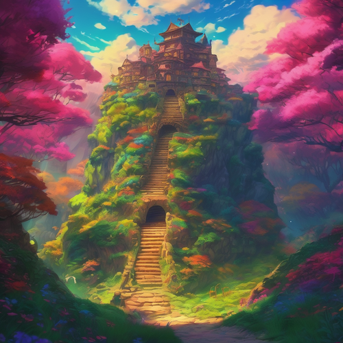 out 0.png