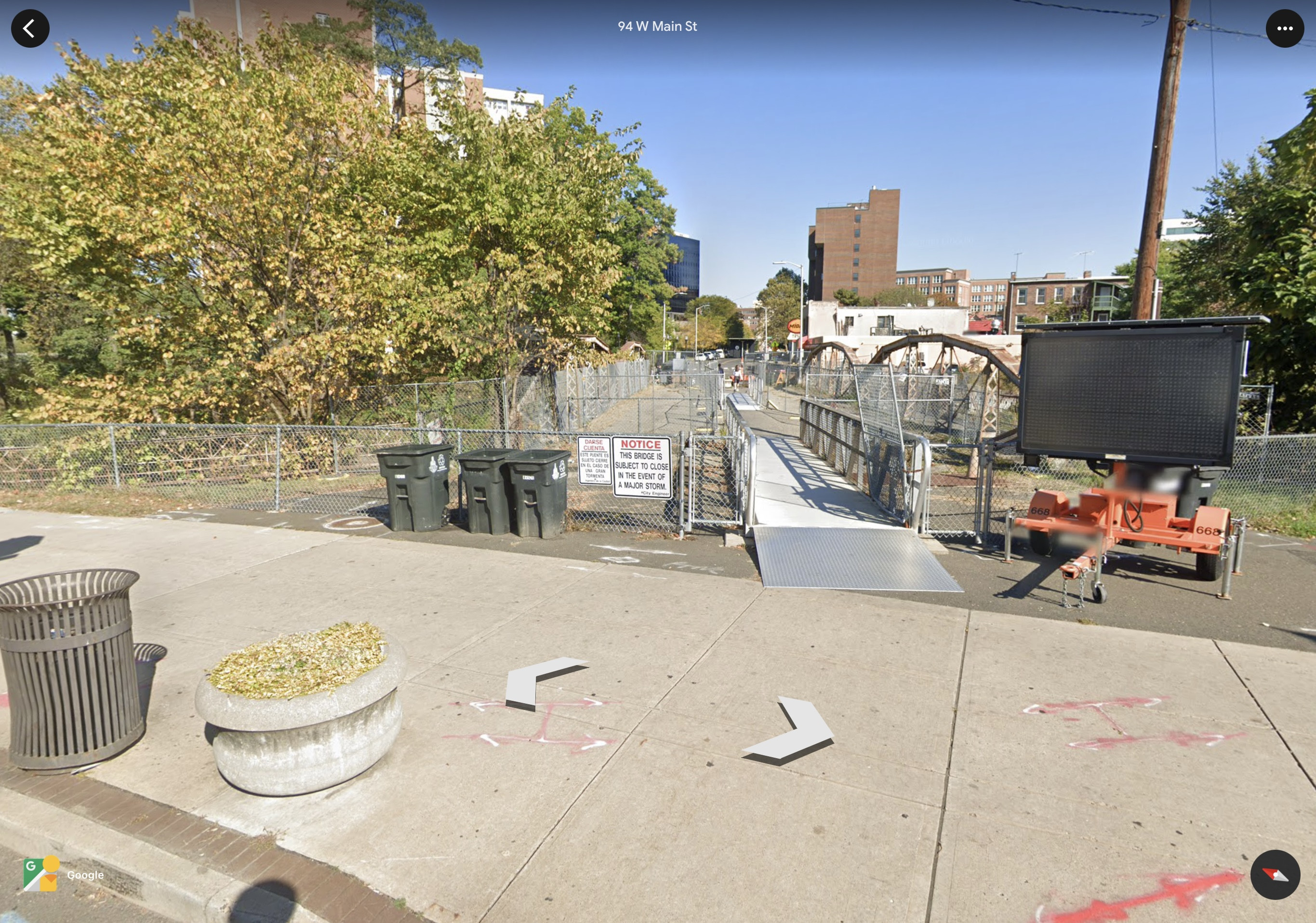 Nyc Property Tax Lookup: What The City Doesn'T Want You To Know - l1f3zi3