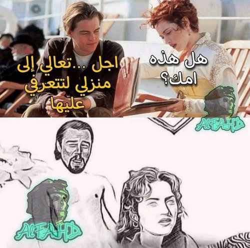 FB IMG 1694119994394.jpg