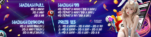 TOGEL.jpg