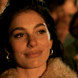 54a9e2c5fa274134211ca0cef714ed916a83dc9a.gif