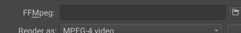 Screenshot 2023 09 07 6.31.28 PM.png