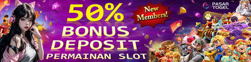 50% DESKTOP NEW 1.jpg