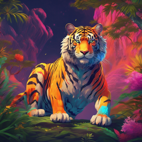 out 0.png