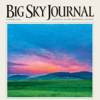 Big Sky Journal.jpg