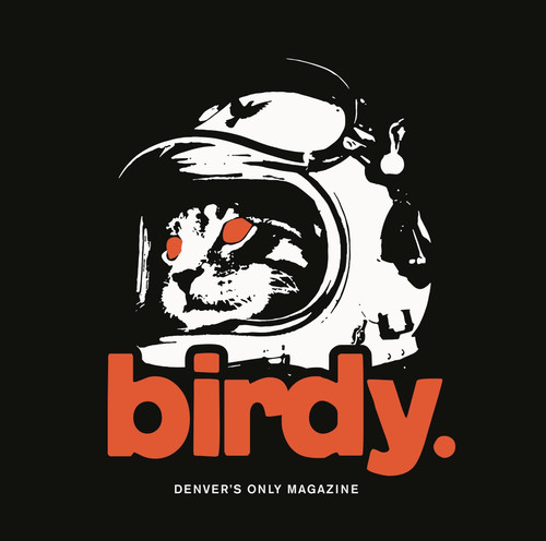 Birdy Magazine.jpg